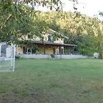 Holiday home Casetta Dei 
