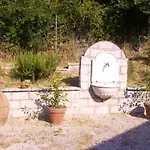 Holiday home Casetta Dei 