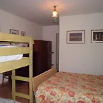 Holiday home Casetta Dei 