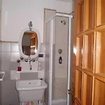 Holiday home Casetta Dei 