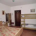 Holiday home Casetta Dei 
