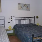 Holiday home Casetta Dei 