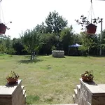 Holiday home Casetta Dei 