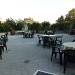 Holiday home Casetta Dei 