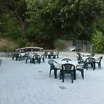 Holiday home Casetta Dei 
