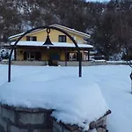Casetta Dei 