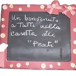 Casetta Dei 