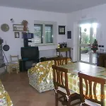 Holiday home Casetta Dei 