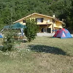 Casetta Dei 