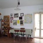 Casetta Dei 