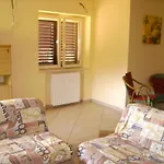 Holiday home Casetta Dei 
