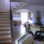 Holiday home Casetta Dei 