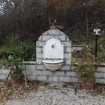 Casetta Dei 