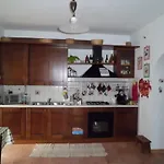 Holiday home Casetta Dei 
