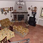 Casetta Dei 