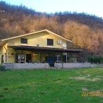 Casetta Dei 