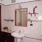 Holiday home Casetta Dei 