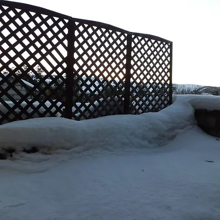 Hébergement de vacances Casetta Dei 